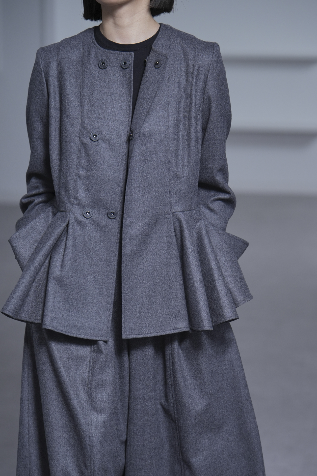 Randi Charcoalの画像