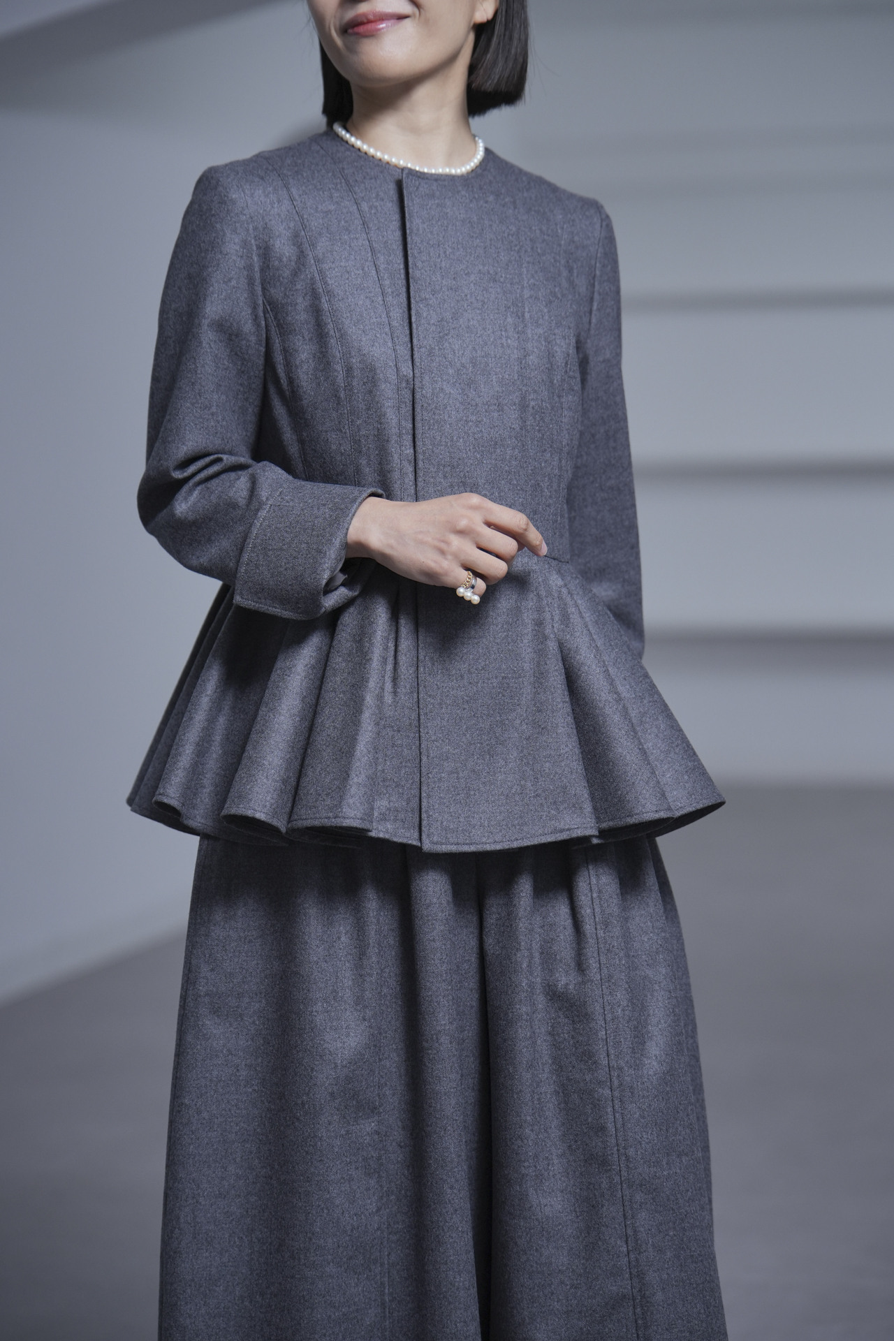 Randi Charcoalの画像