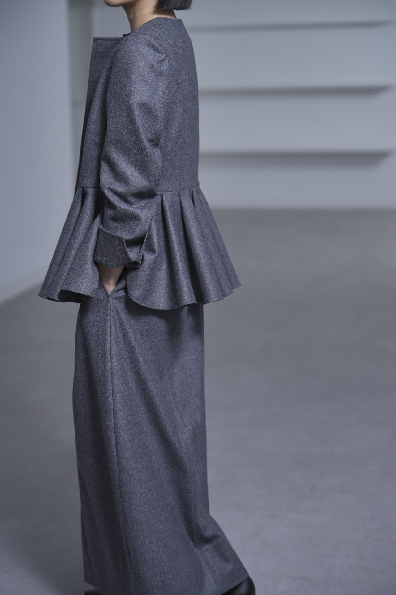 Randi Charcoalの画像