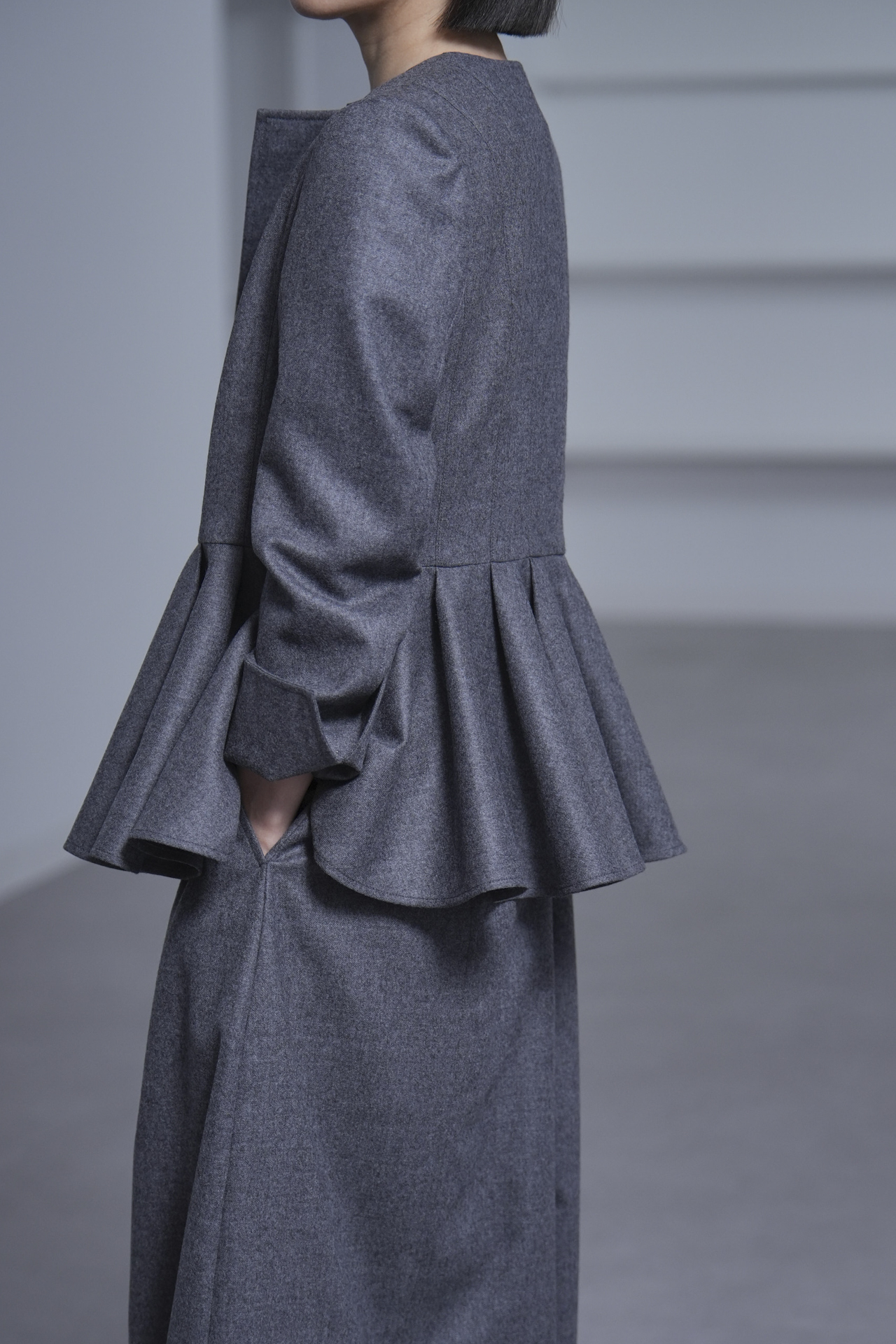 Randi Charcoalの画像