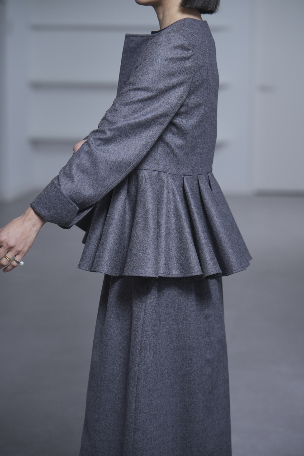 Randi Charcoalの画像