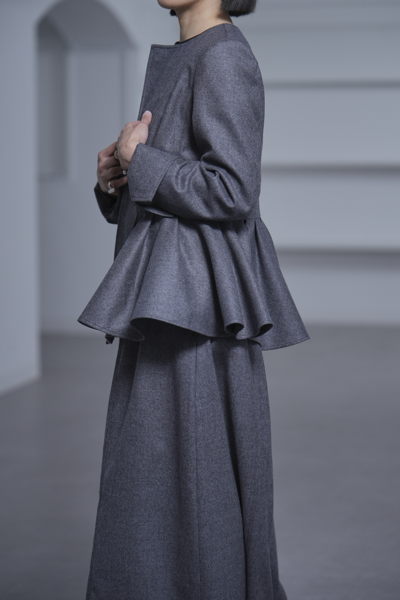 Randi Charcoalの画像