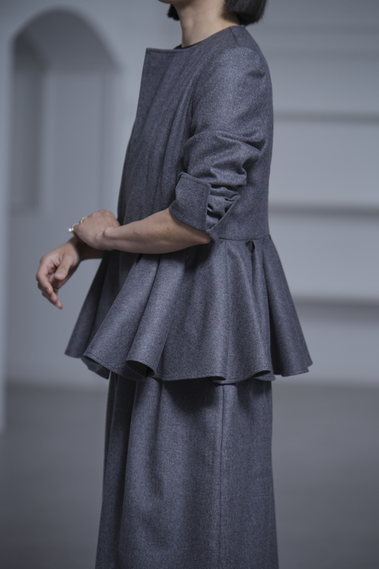 Randi Charcoalの画像