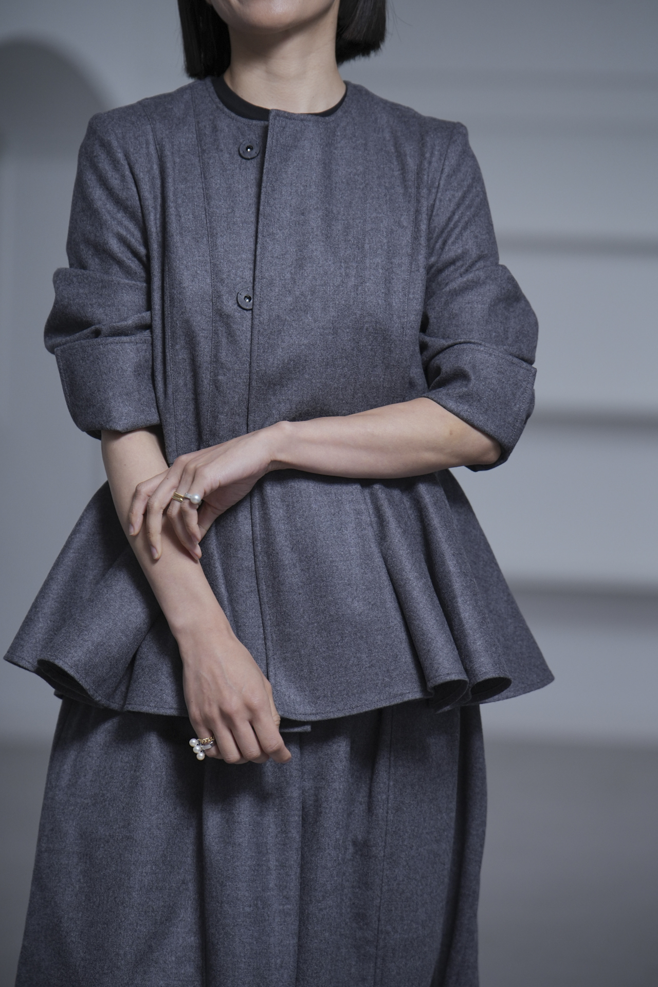 Randi Charcoalの画像