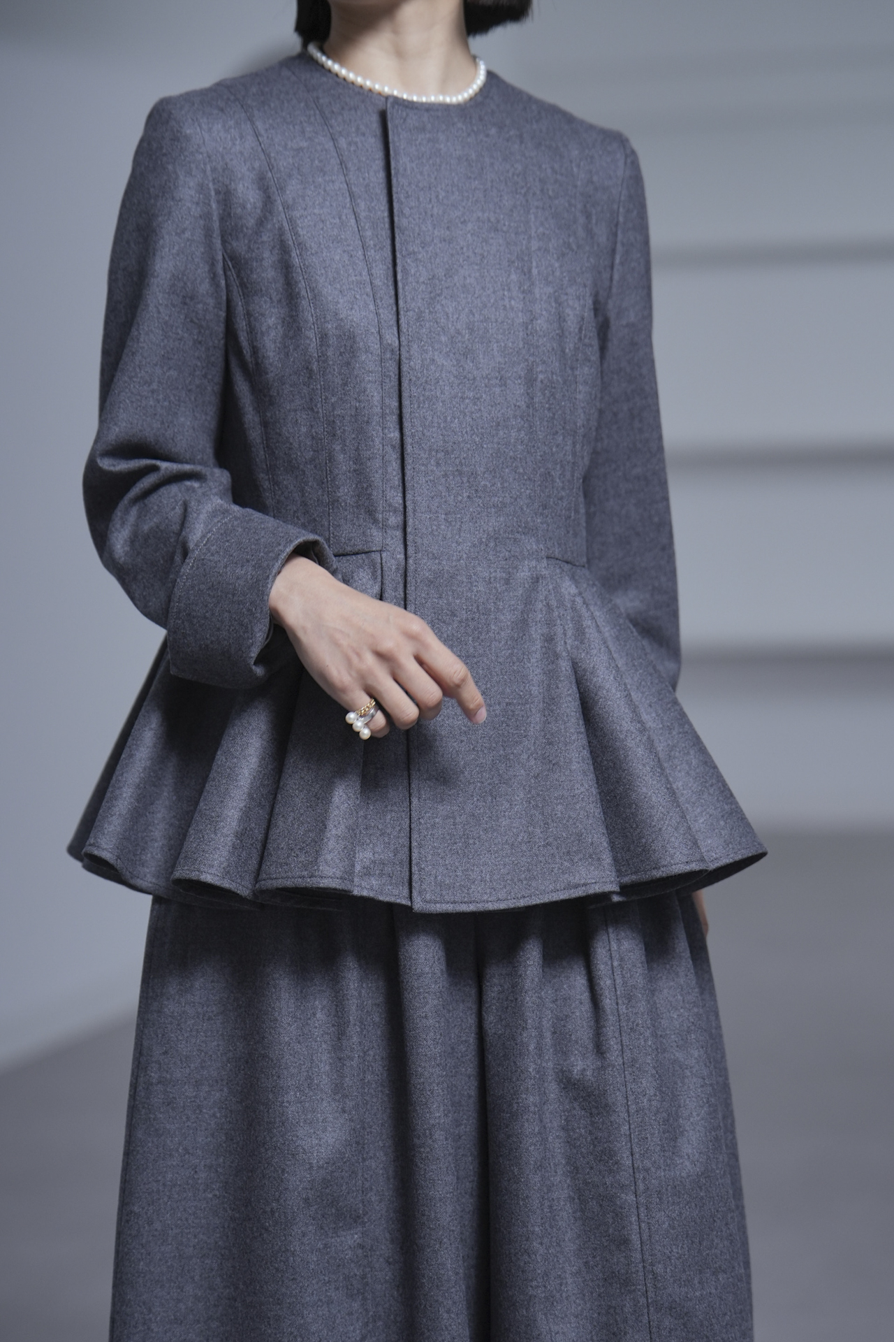 Randi Charcoalの画像