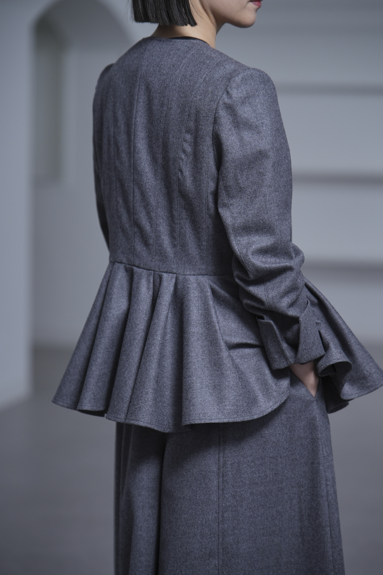 Randi Charcoalの画像