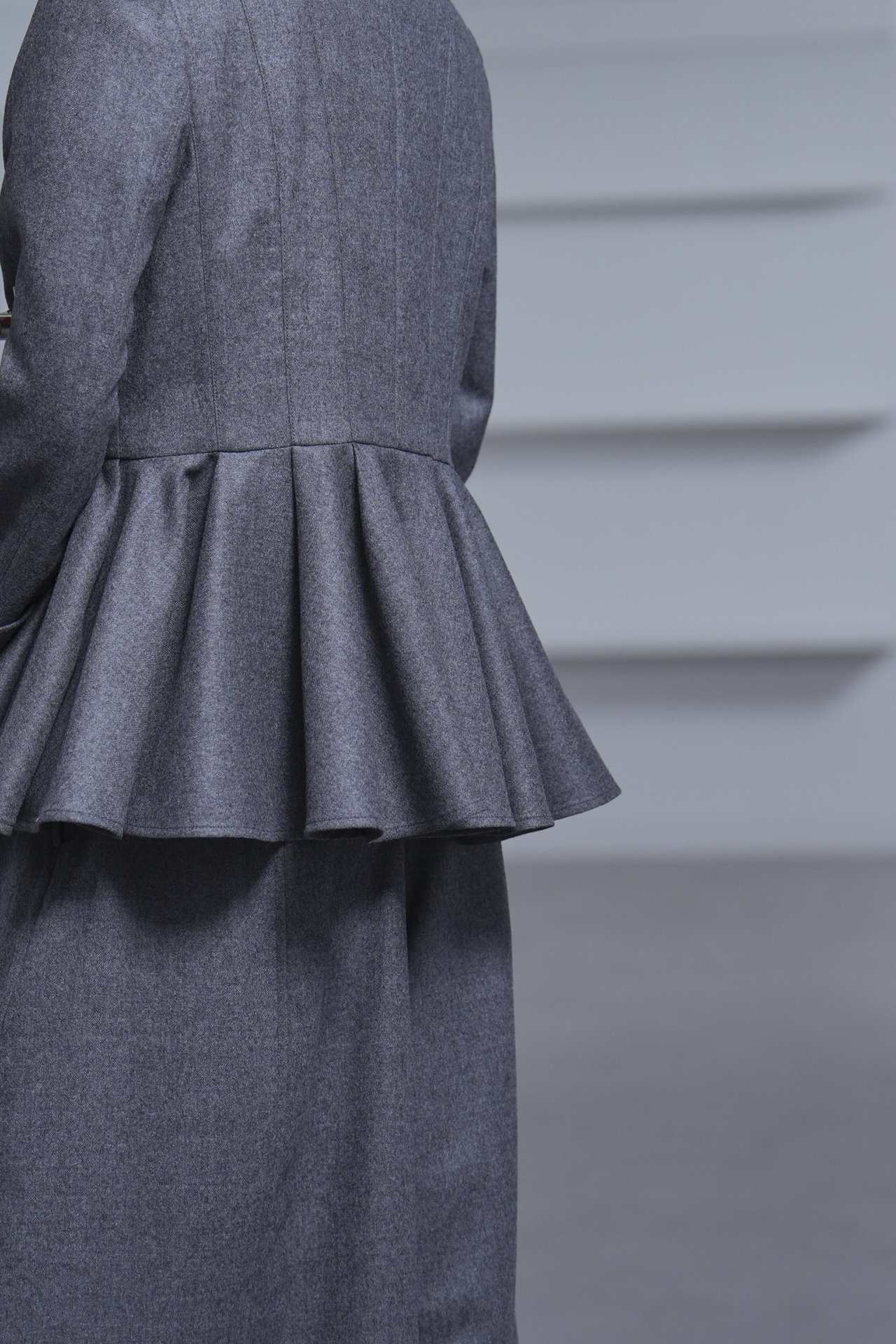 Randi Charcoalの画像