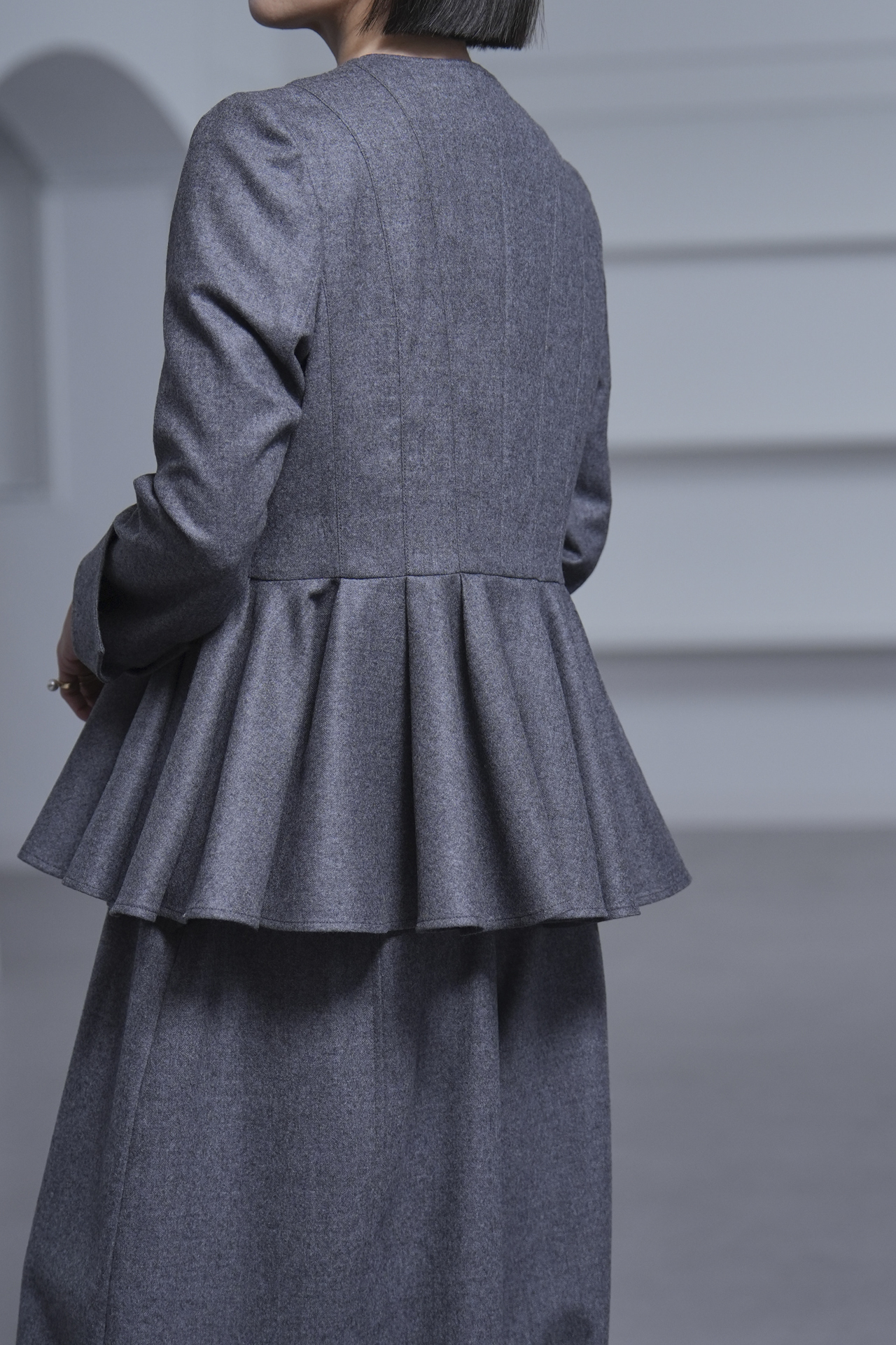 Randi Charcoalの画像