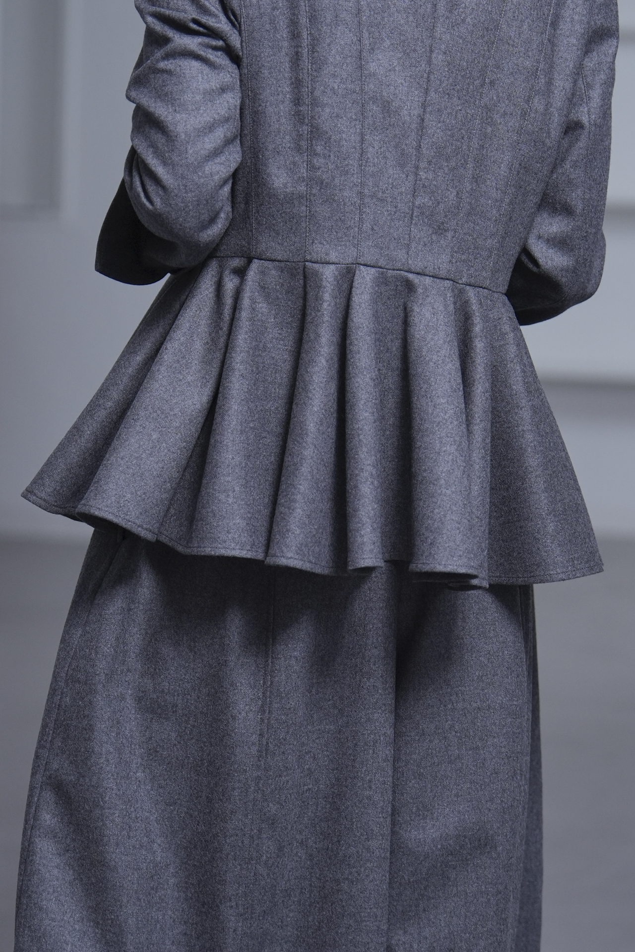 Randi Charcoalの画像