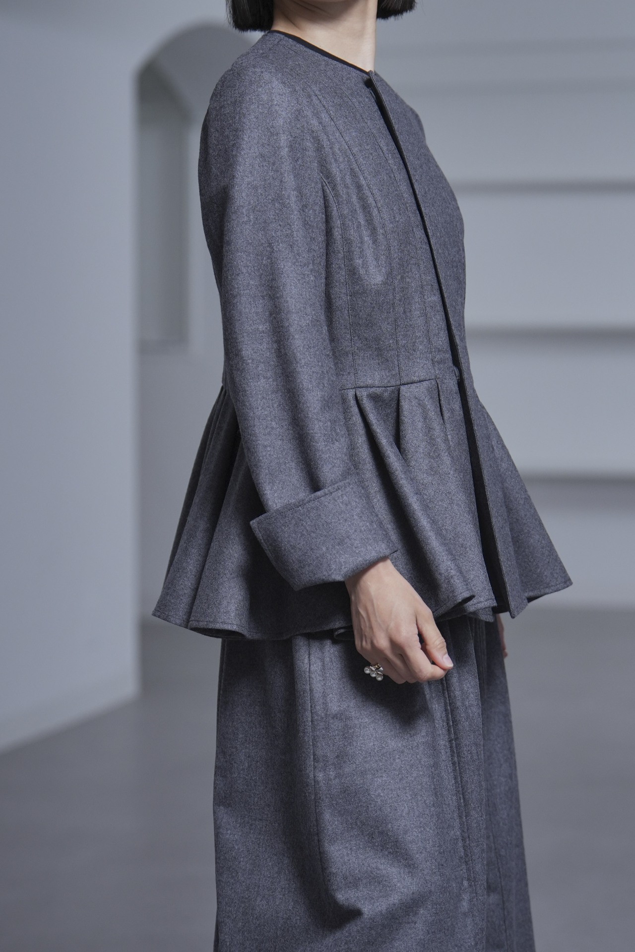 Randi Charcoalの画像