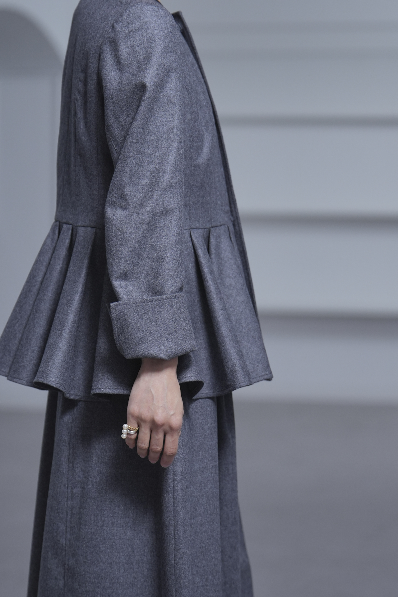 Randi Charcoalの画像