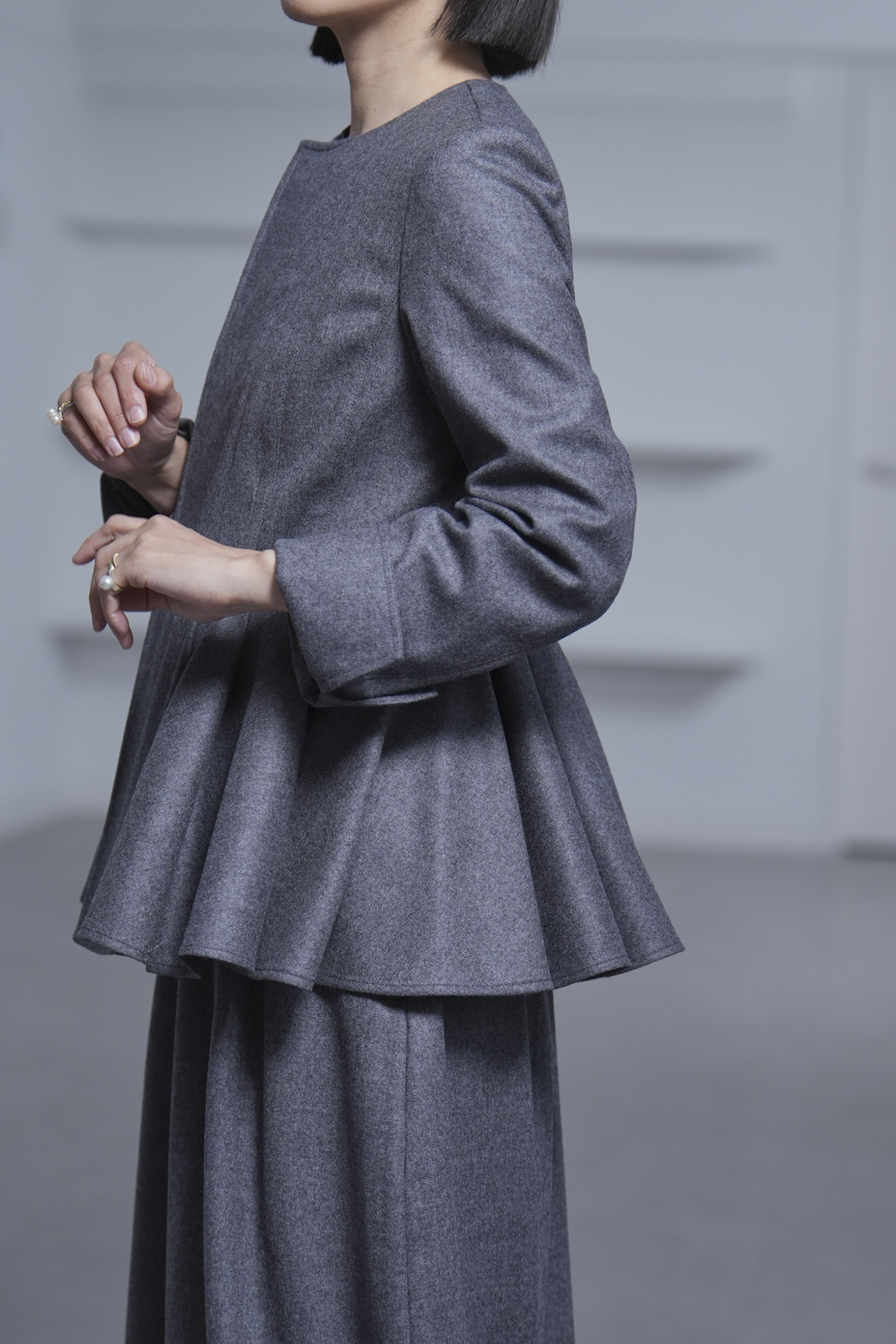 Randi Charcoalの画像