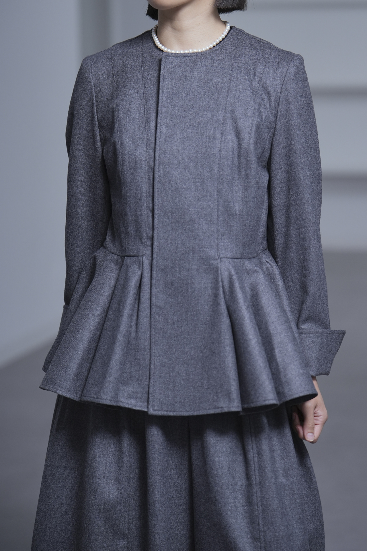 Randi Charcoalの画像