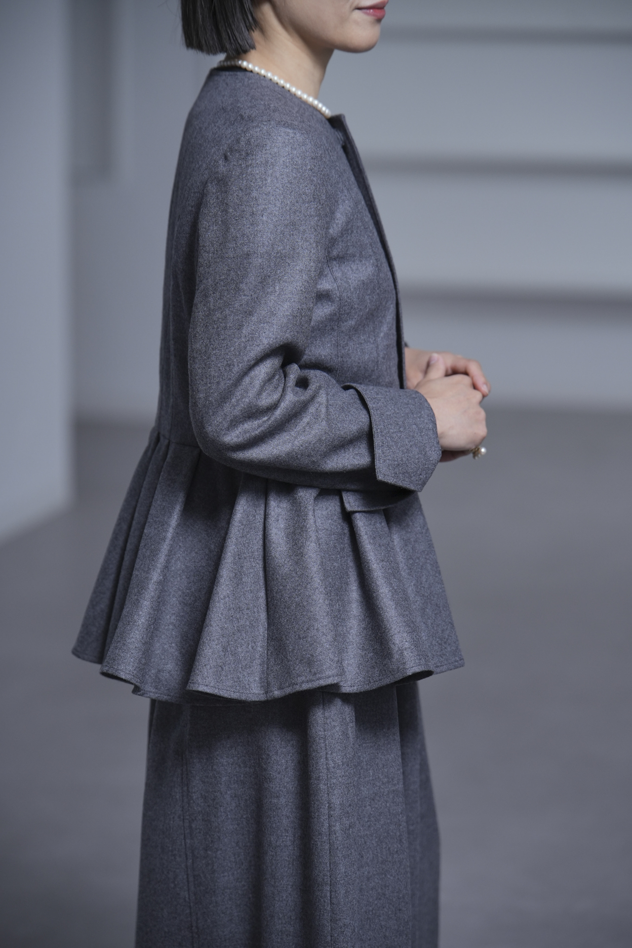 Randi Charcoalの画像