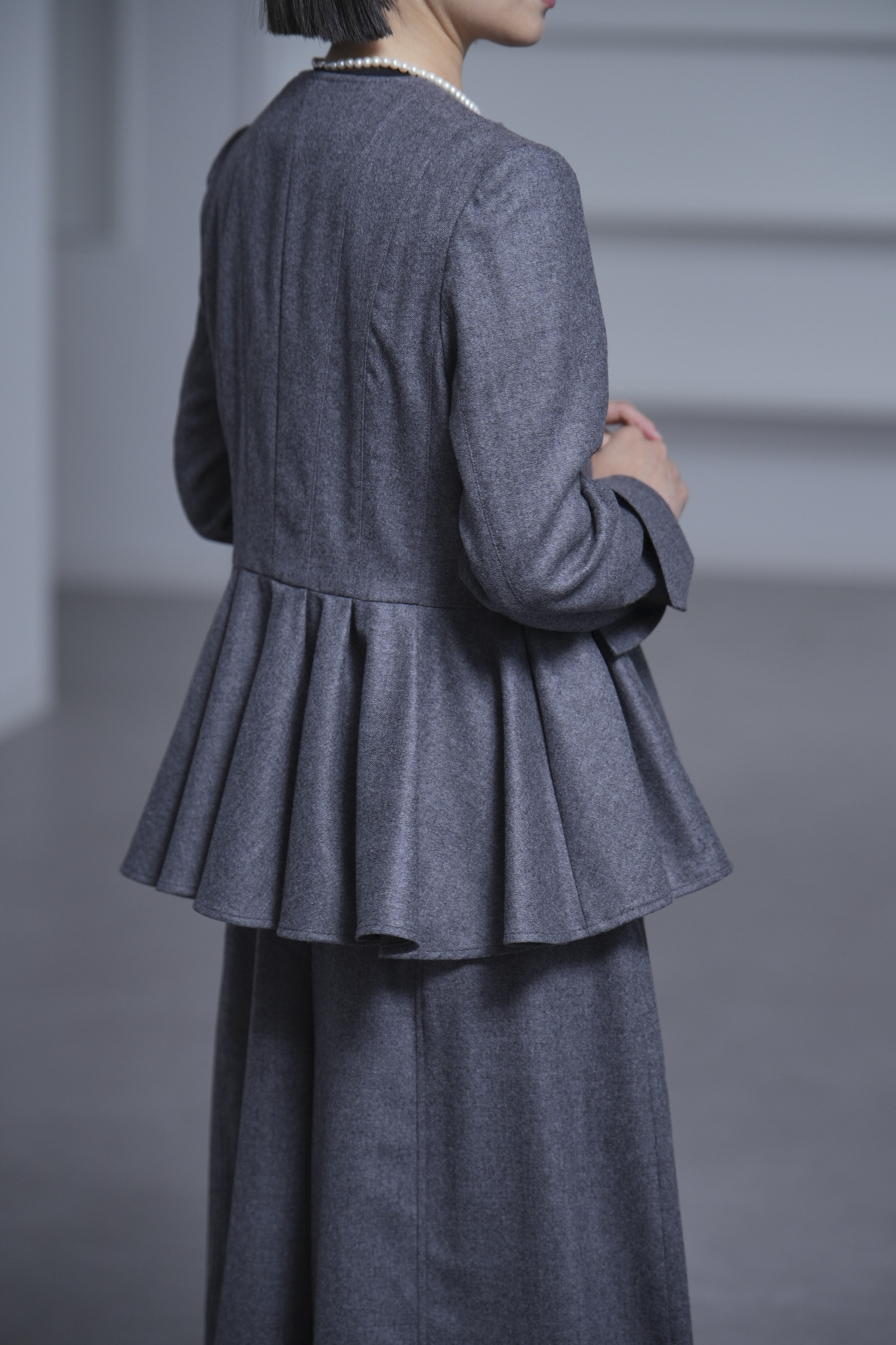 Randi Charcoalの画像