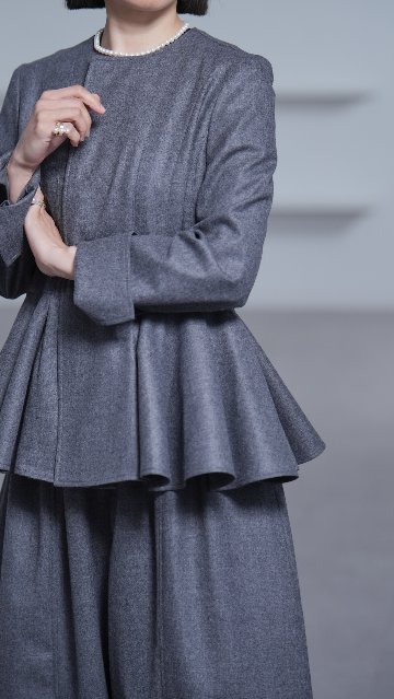 Randi Charcoalの画像