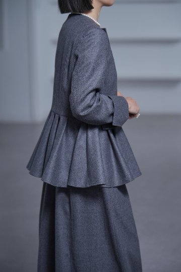 Randi Charcoalの画像