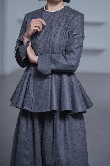 Randi Charcoalの画像