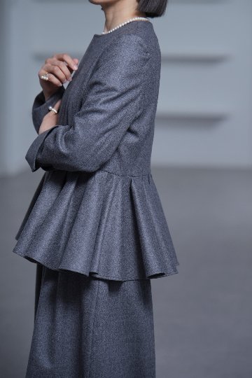 Randi Charcoalの画像