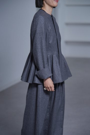 Randi Charcoalの画像