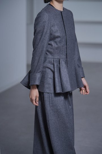 Randi Charcoalの画像