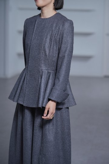 Randi Charcoalの画像