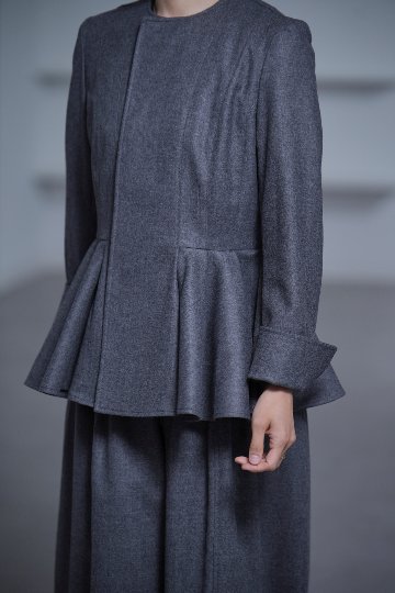 Randi Charcoalの画像