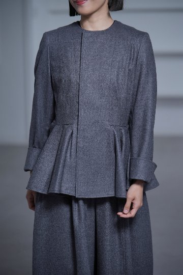 Randi Charcoalの画像