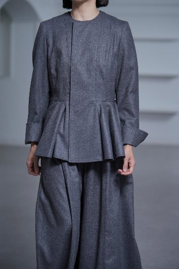 Randi Charcoalの画像