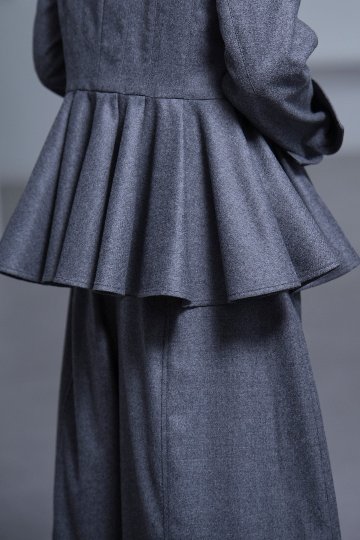 Randi Charcoalの画像