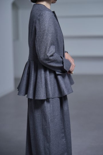 Randi Charcoalの画像