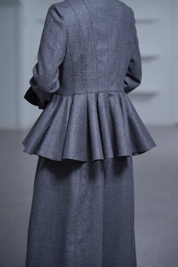 Randi Charcoalの画像