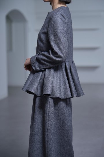 Randi Charcoalの画像