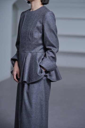 Randi Charcoalの画像