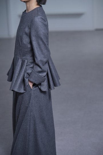 Randi Charcoalの画像