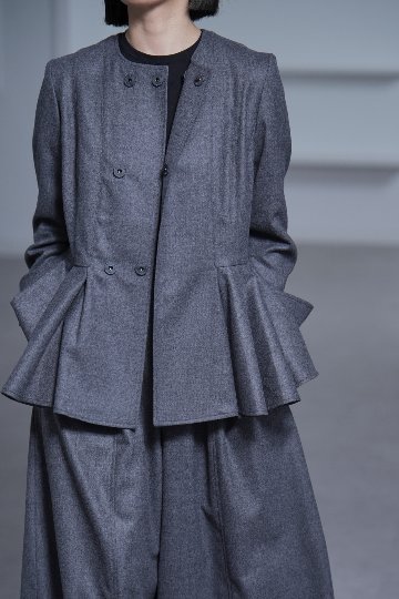 Randi Charcoalの画像