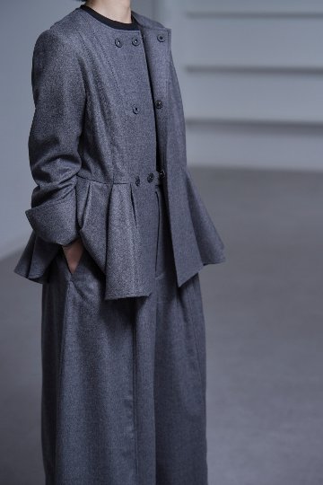 Randi Charcoalの画像