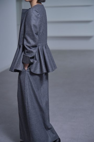 Randi Charcoalの画像