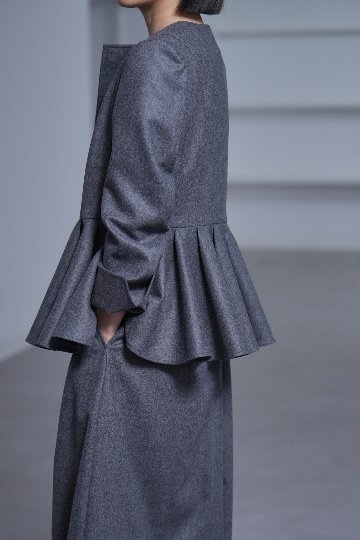 Randi Charcoalの画像