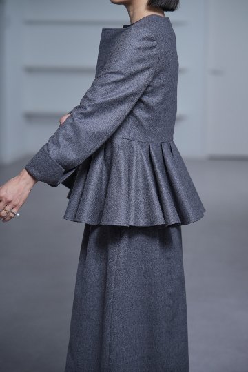 Randi Charcoalの画像