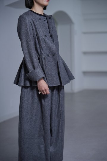 Randi Charcoalの画像