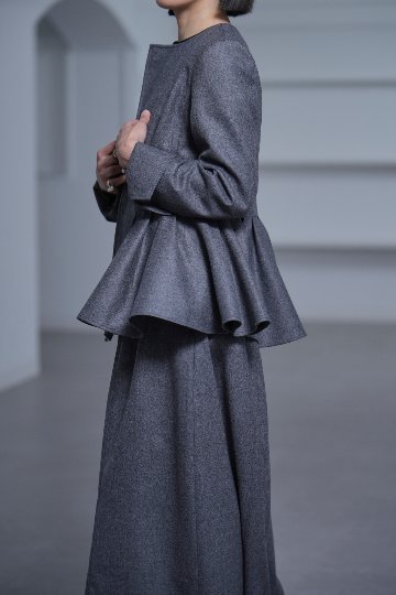 Randi Charcoalの画像