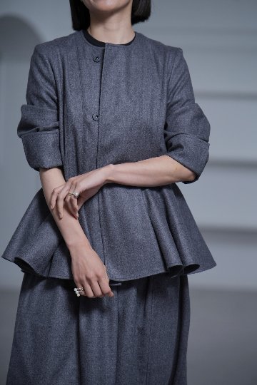 Randi Charcoalの画像