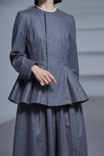 Randi Charcoalの画像