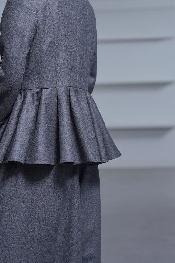 Randi Charcoalの画像