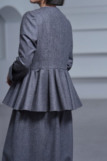 Randi Charcoalの画像