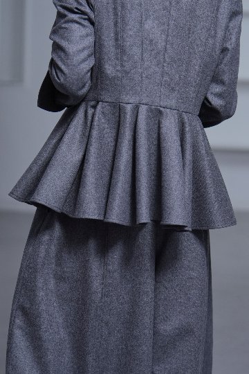 Randi Charcoalの画像