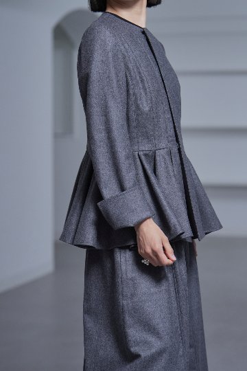 Randi Charcoalの画像