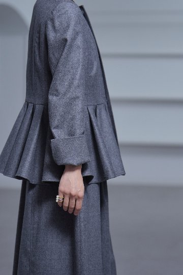 Randi Charcoalの画像