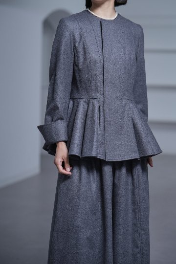 Randi Charcoalの画像